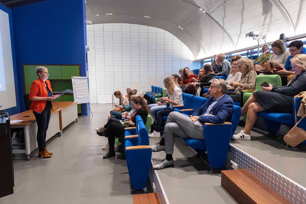 07-10-2022: Research Day